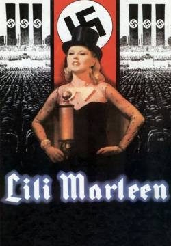Lili Marleen (1981)