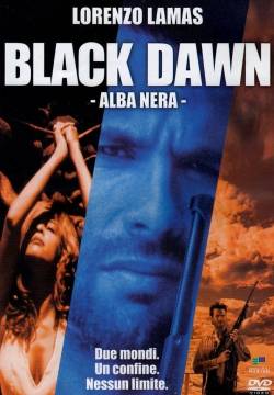 Black Dawn - Alba nera (1997)