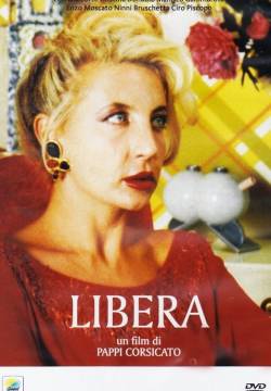 Libera (1993)