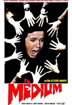 Il medium (1980)