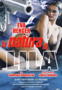La natura di Lila (2006)