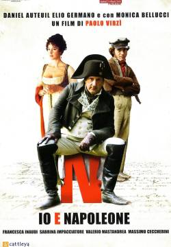 N - Io e Napoleone (2006)