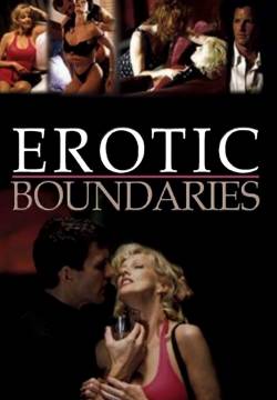 Erotic boundaries - Gli scambisti del sesso (1997)