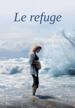 Le Refuge - Il rifugio (2009)