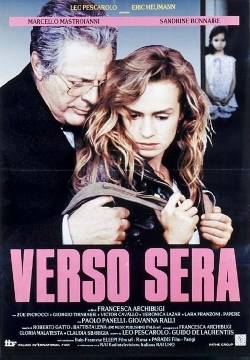 Verso sera (1990)