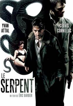 Le serpent - The Snake (2007)