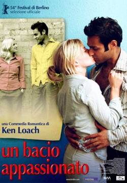 Ae Fond Kiss... - Un bacio appassionato (2004)