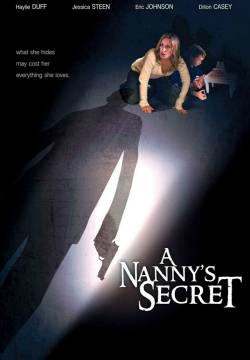 A Nanny's Secret - Omicidi e Segreti (2009)