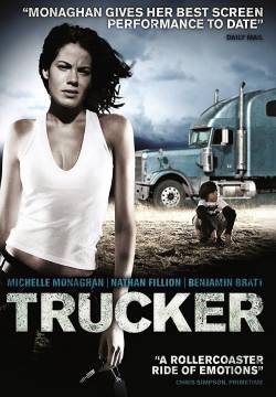 Trucker (2008)