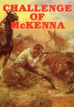 La sfida dei MacKenna (1970)