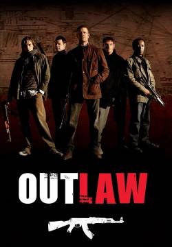 Outlaw (2007)