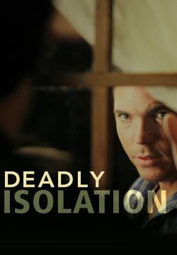 Deadly Isolation: L'isola dei diamanti - Caccia Mortale (2005)