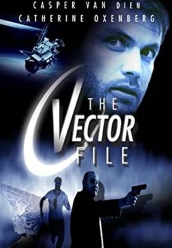 The Vector File - Codice Nascosto (2002)