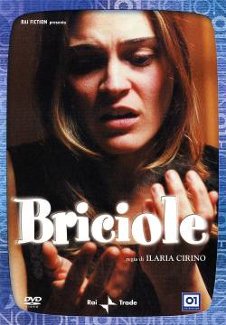 Briciole (2005)