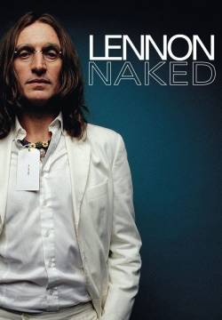 Lennon Naked - Essere John Lennon (2010)