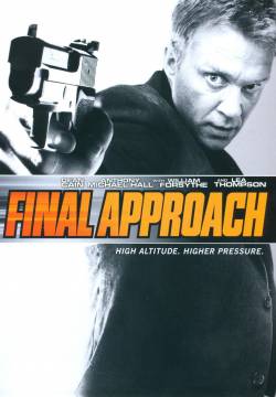 Final Approach - Contatto Finale (2007)