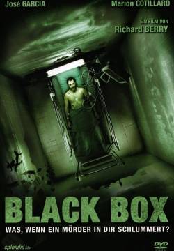 La Boîte noire - Black Box (2005)