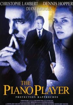 The Piano Player (2002)