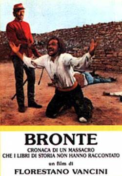Bronte: cronaca di un massacro che i libri di storia non hanno raccontato (1972)