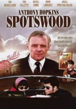 Spotswood (1992)