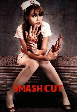Smash Cut (2009)
