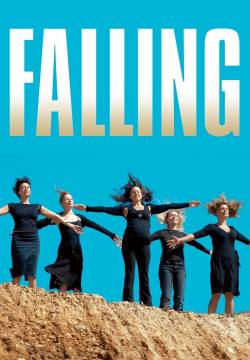 Fallen - Falling (2006)