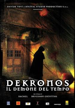 DeKronos - Il Demone del Tempo (2005)