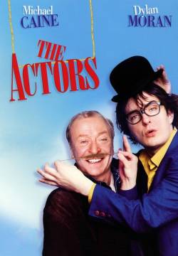 The Actors (2003)