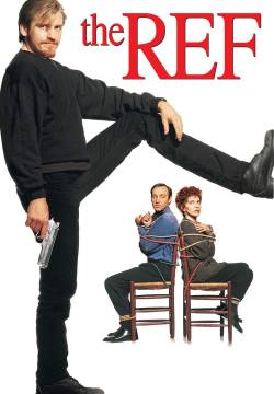 The Ref - C'eravamo tanto odiati (1994)