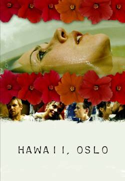Hawaii, Oslo (2004)