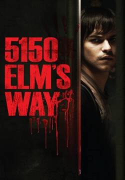 5150 rue des Ormes - 5150 Elm's Way (2009)
