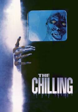 The Chilling - Risvegli da un coma glaciale (1989)