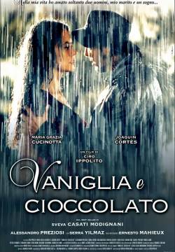 Vaniglia e cioccolato (2004)