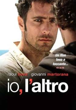 Io, l'altro (2007)