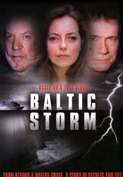Baltic Storm - Tempesta baltica (2003)