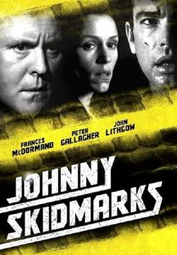 Johnny Skidmarks - Primo piano sull'assassino (1998)