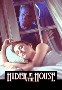 Hider in the House - L'intruso (1989)