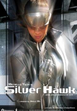 Silver Hawk - Falco d'argento (2004)