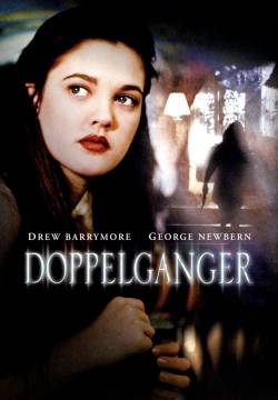 Doppelganger - Alter ego (1993)