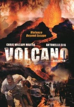Volcano (2005)