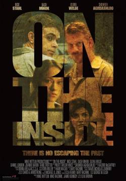 On the Inside - La prigione dei folli (2011)