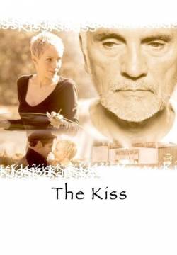 The Kiss (2003)