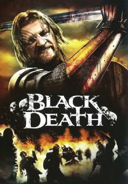 Black Death - Un viaggio all'inferno (2010)