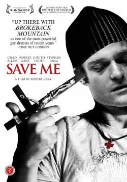 Save Me - Salvami (2007)