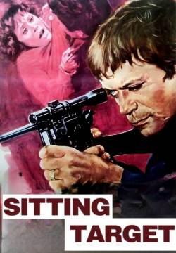 Sitting Target - Il sanguinario (1972)