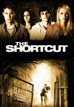The Shortcut (2009)
