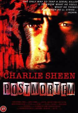 Post mortem (1998)