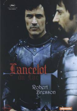 Lancelot du Lac - Lancillotto e Ginevra (1974)