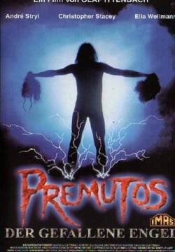 Premutos - Der gefallene Engel: The Fallen Angel (1997)
