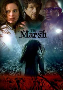 The Marsh - Il segreto di Claire (2006)